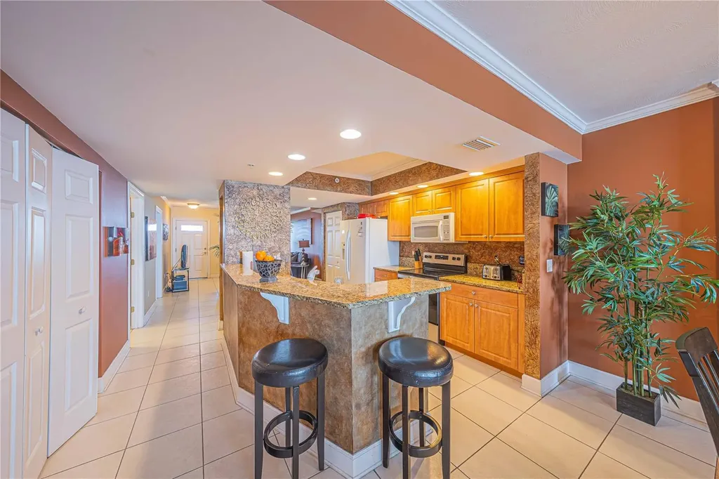 3315 S Atlantic Avenue Daytona Beach Shores FL 32118