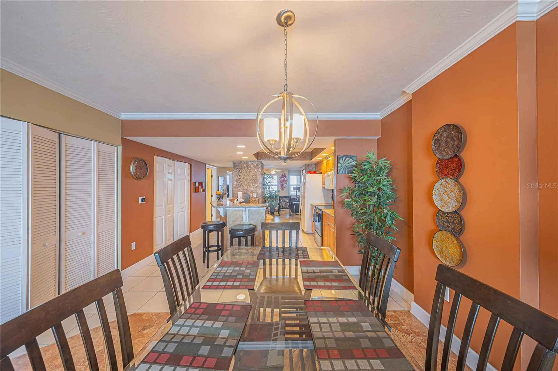 3315 S Atlantic Avenue Daytona Beach Shores FL 32118
