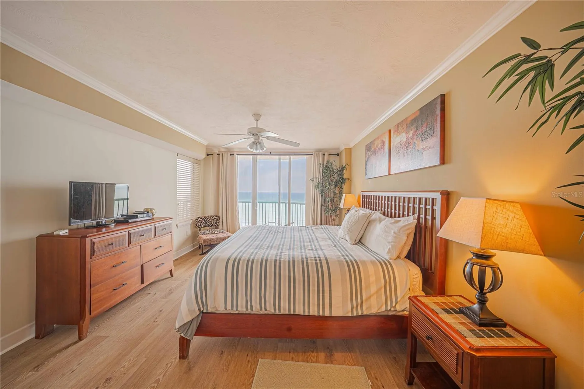 3315 S Atlantic Avenue Daytona Beach Shores FL 32118