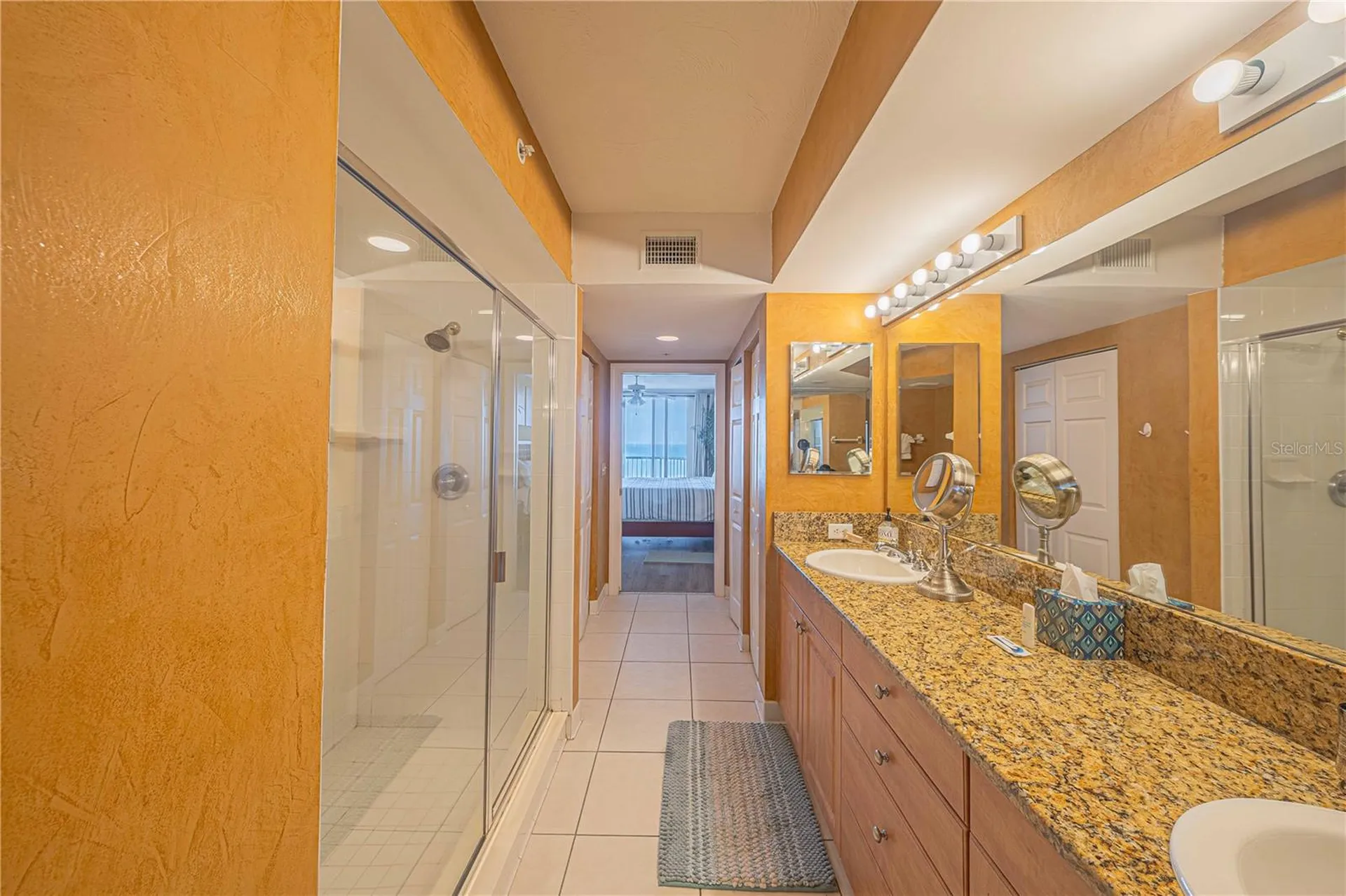 3315 S Atlantic Avenue Daytona Beach Shores FL 32118