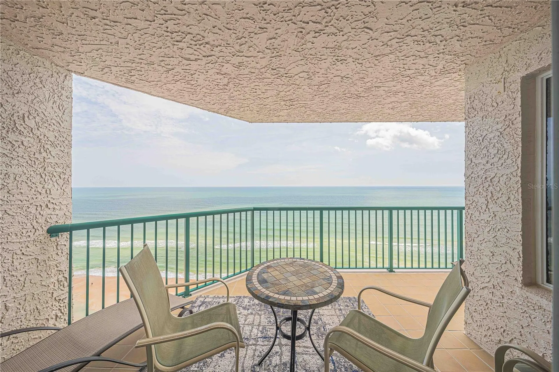 3315 S Atlantic Avenue Daytona Beach Shores FL 32118