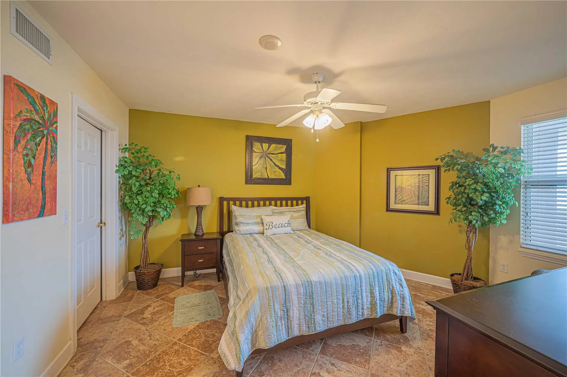 3315 S Atlantic Avenue Daytona Beach Shores FL 32118