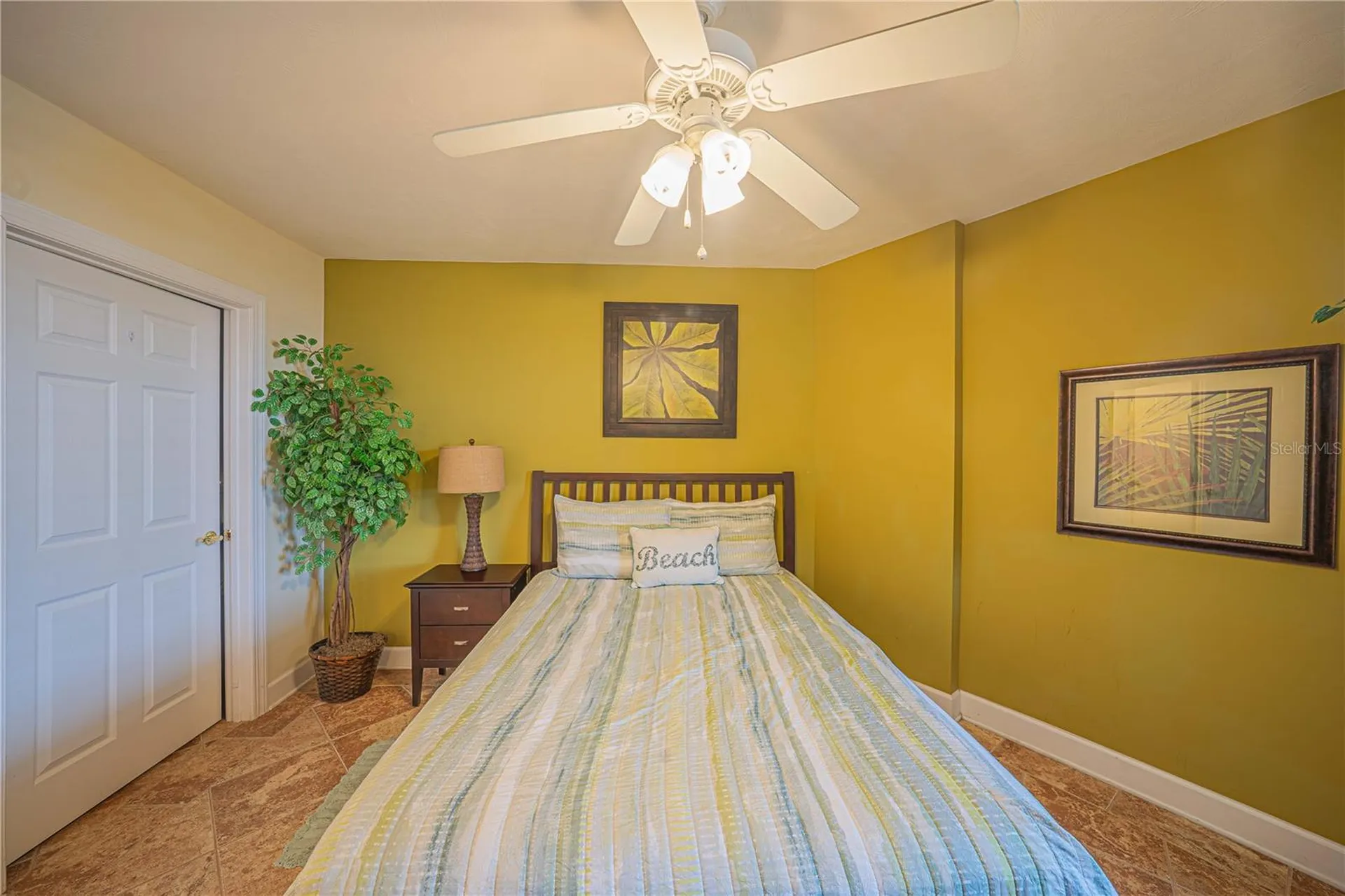 3315 S Atlantic Avenue Daytona Beach Shores FL 32118