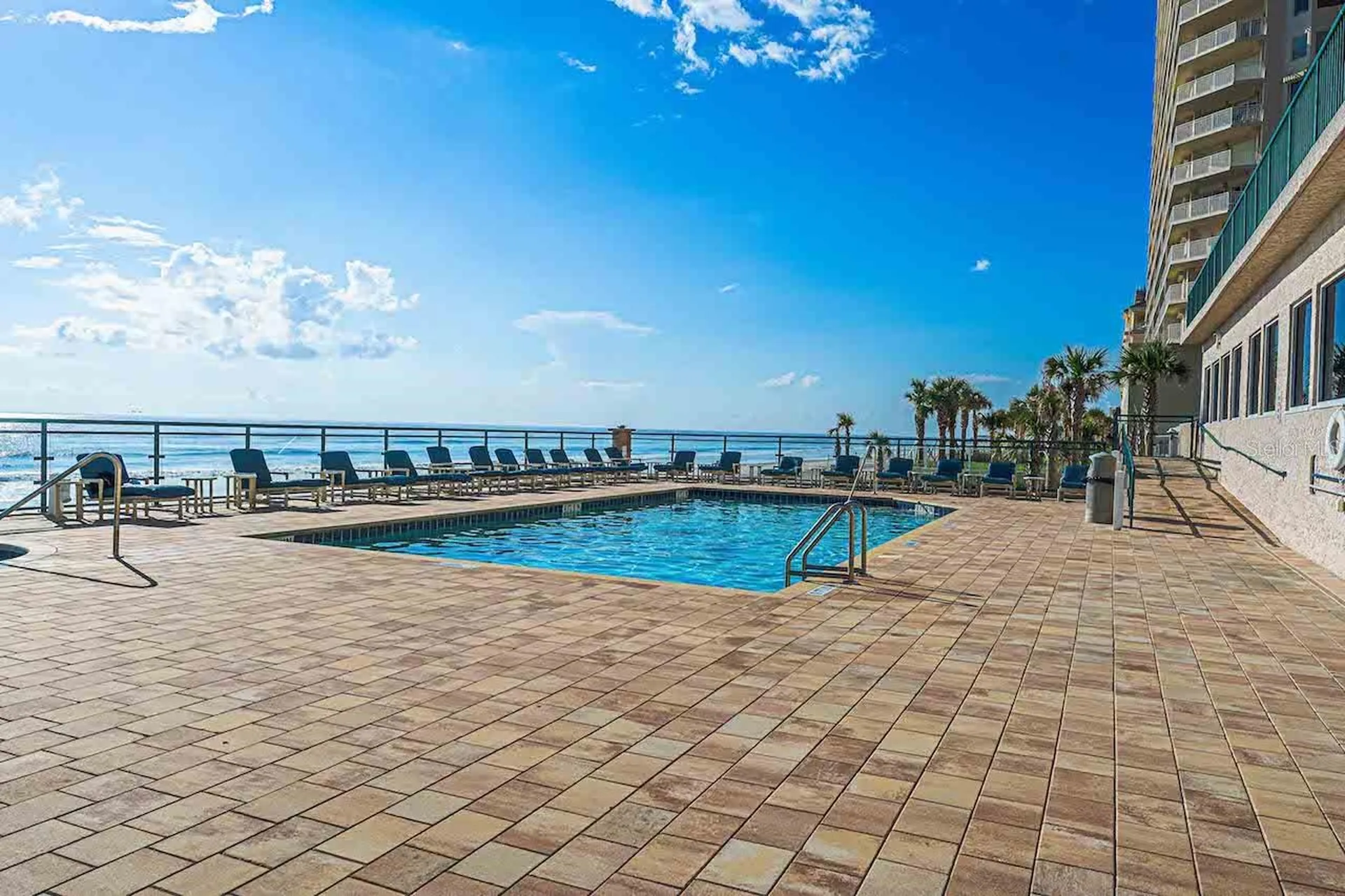 3315 S Atlantic Avenue Daytona Beach Shores FL 32118