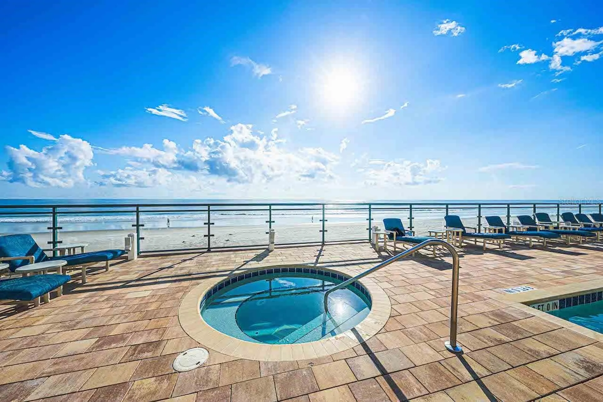 3315 S Atlantic Avenue Daytona Beach Shores FL 32118