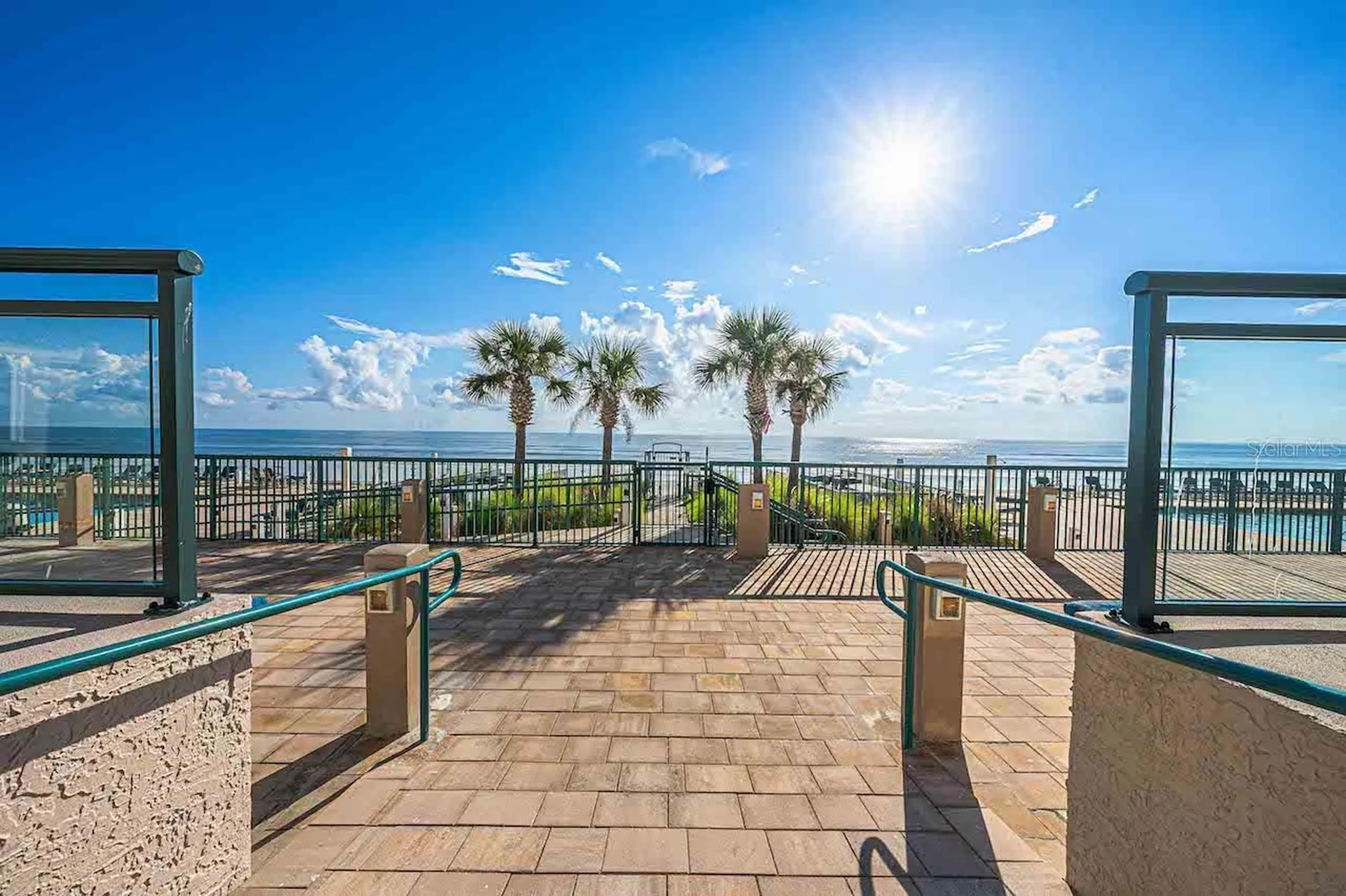 3315 S Atlantic Avenue Daytona Beach Shores FL 32118