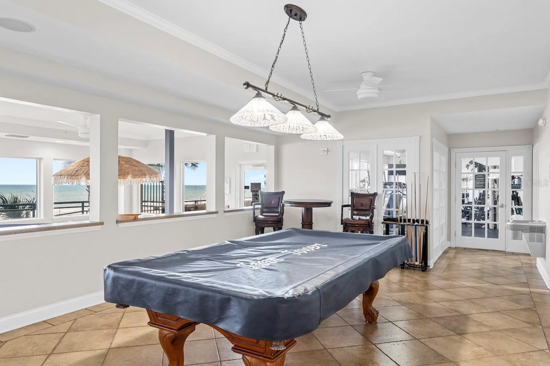3315 S Atlantic Avenue Daytona Beach Shores FL 32118