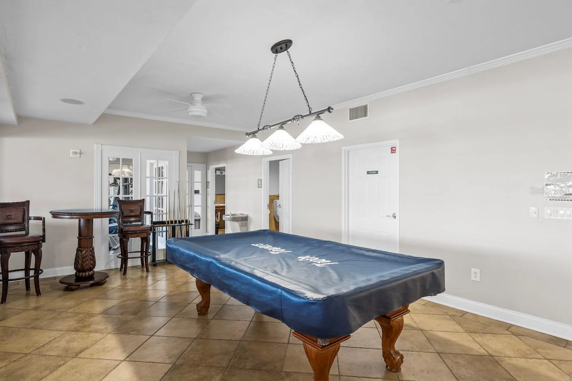 3315 S Atlantic Avenue Daytona Beach Shores FL 32118