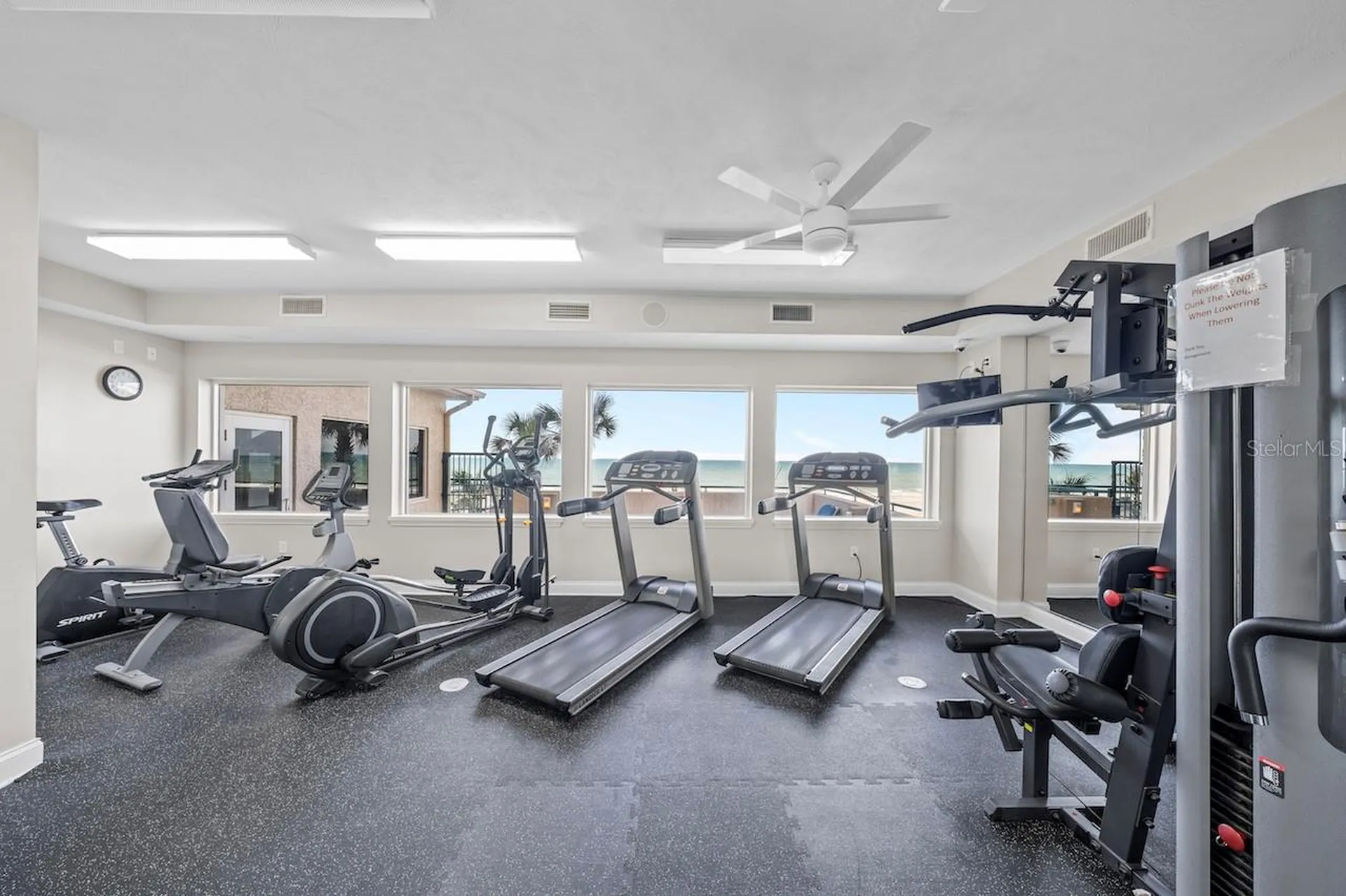 3315 S Atlantic Avenue Daytona Beach Shores FL 32118