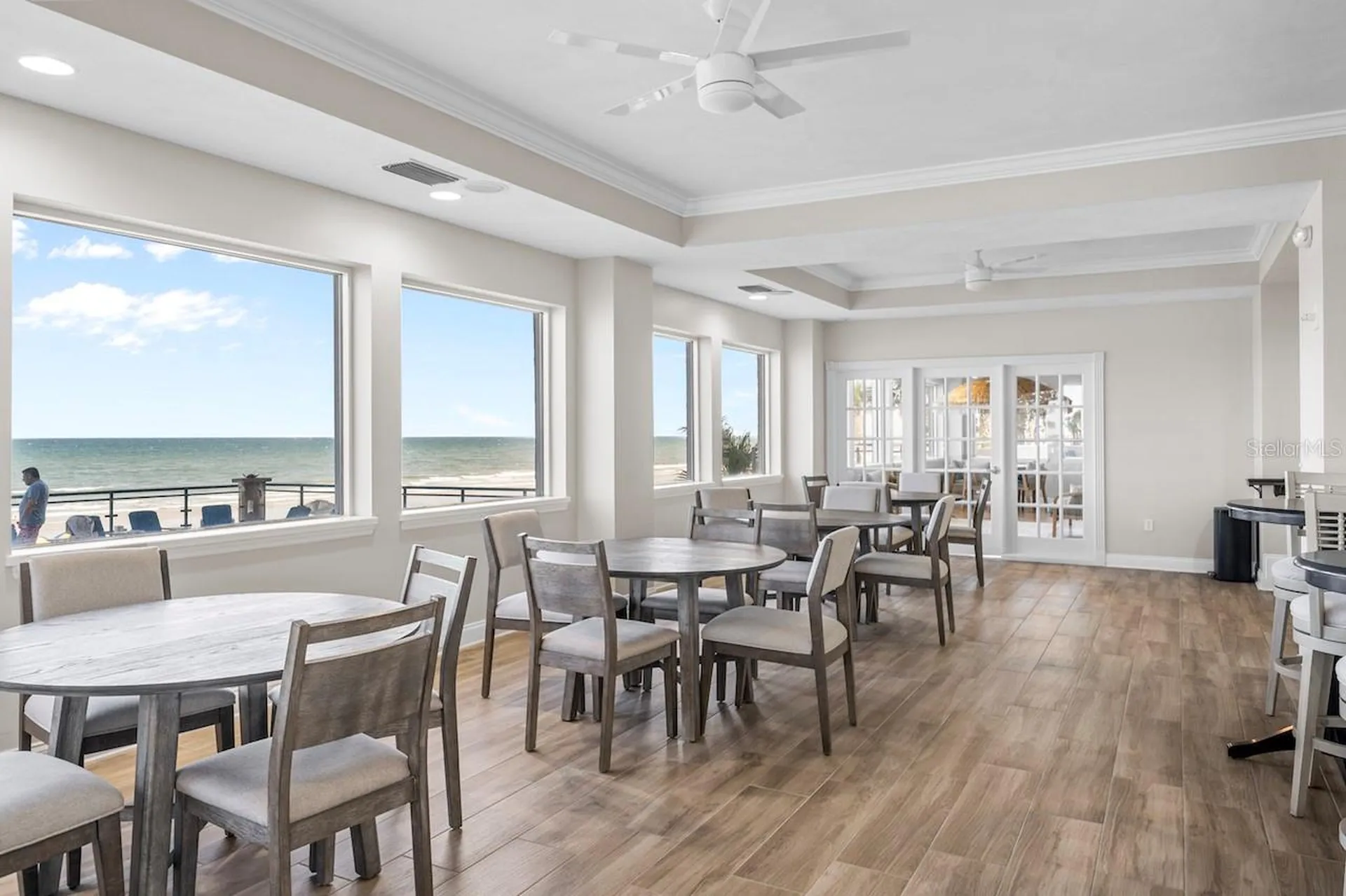 3315 S Atlantic Avenue Daytona Beach Shores FL 32118