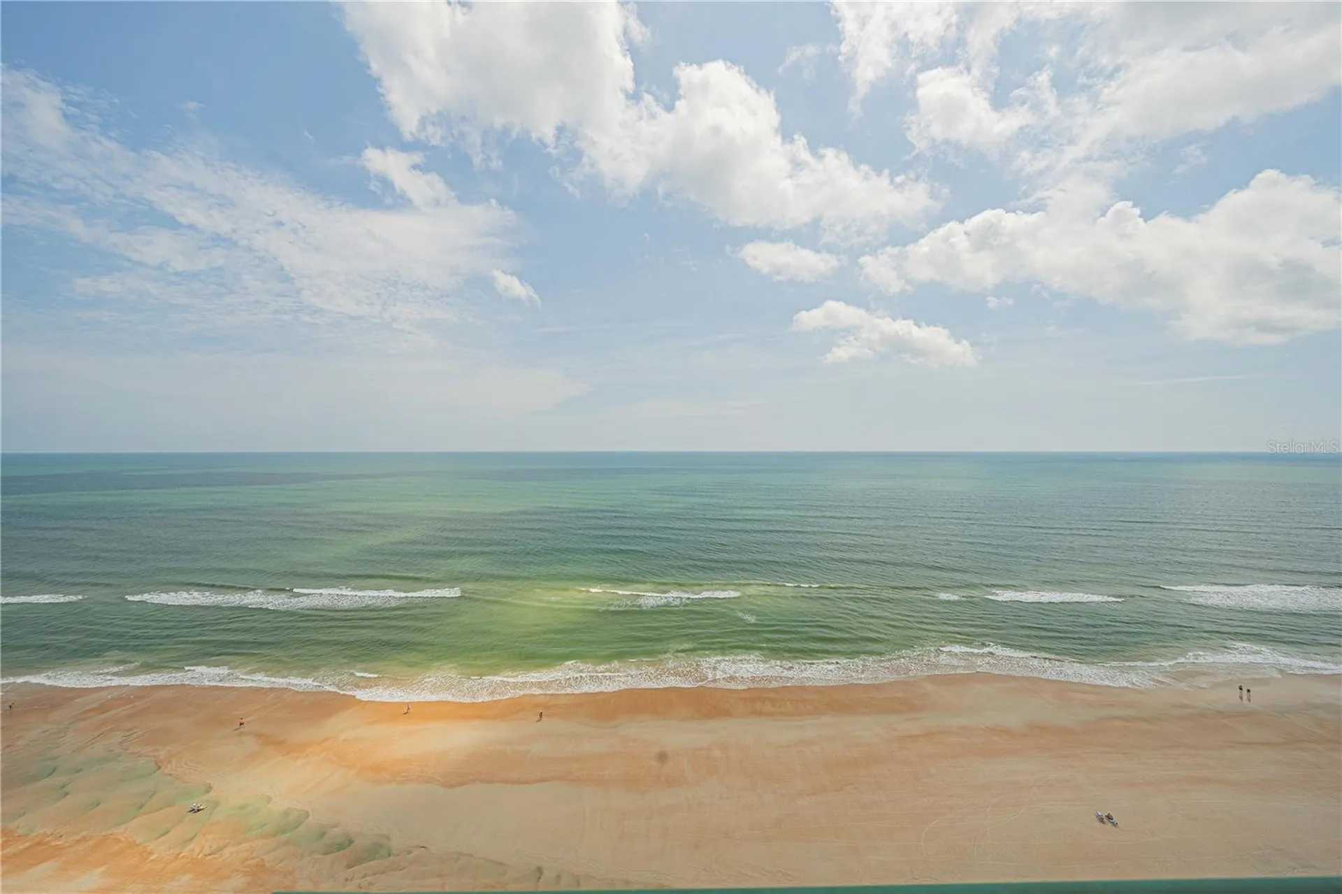 3315 S Atlantic Avenue Daytona Beach Shores FL 32118