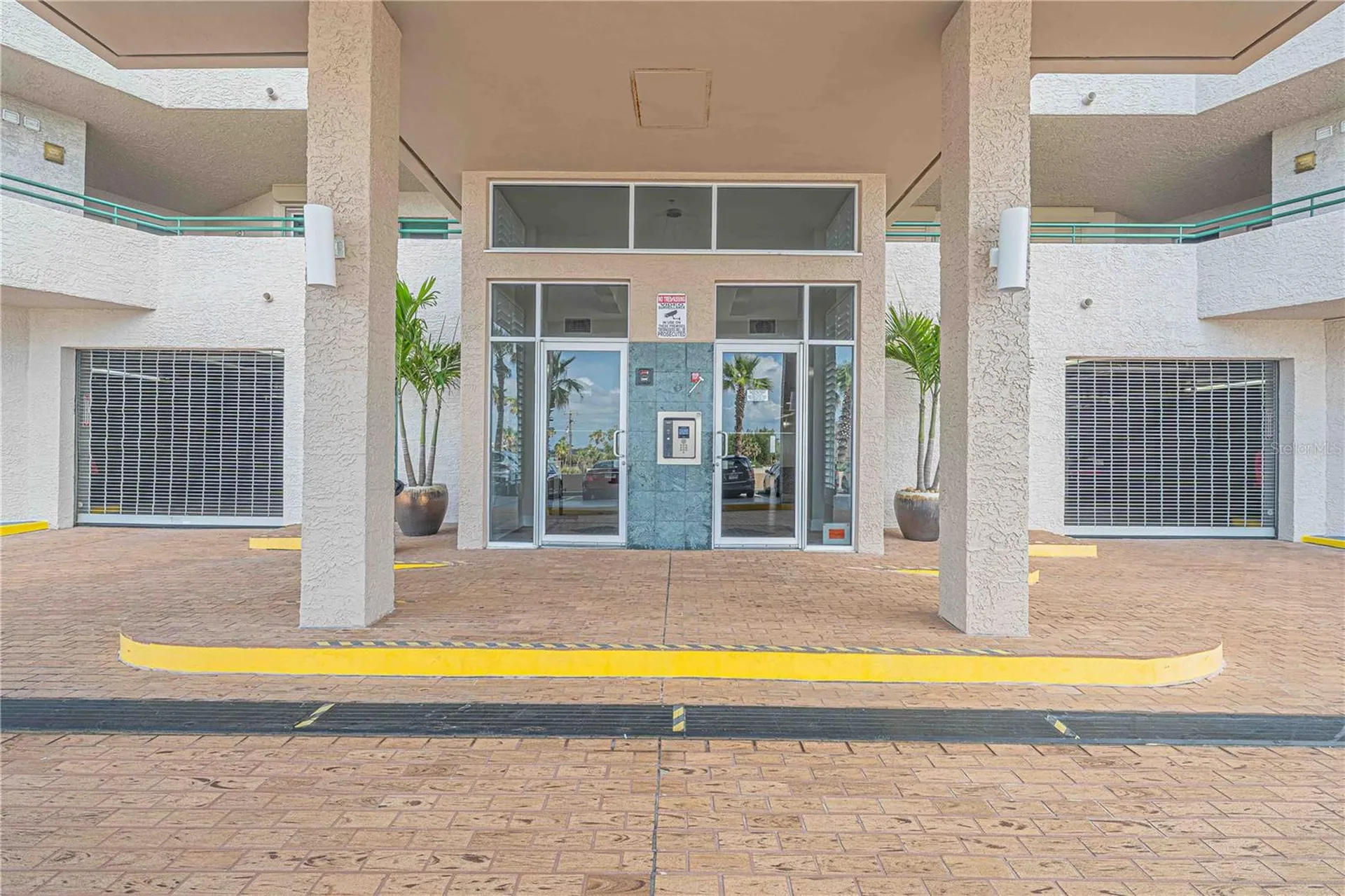 3315 S Atlantic Avenue Daytona Beach Shores FL 32118