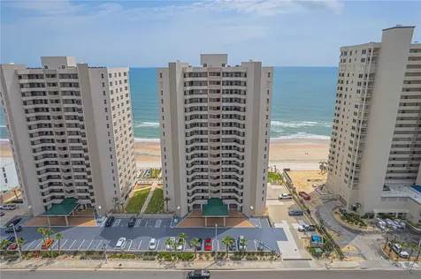 3315 S Atlantic Avenue Daytona Beach Shores FL 32118