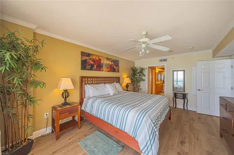 3315 S Atlantic Avenue Daytona Beach Shores FL 32118