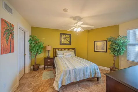 3315 S Atlantic Avenue Daytona Beach Shores FL 32118