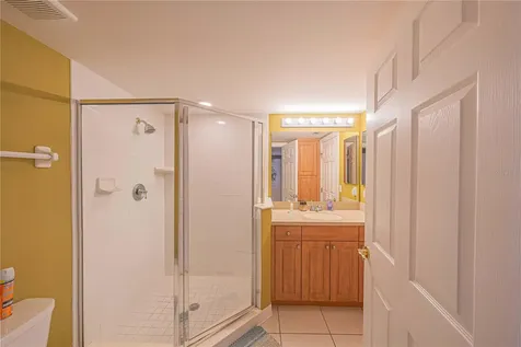3315 S Atlantic Avenue Daytona Beach Shores FL 32118