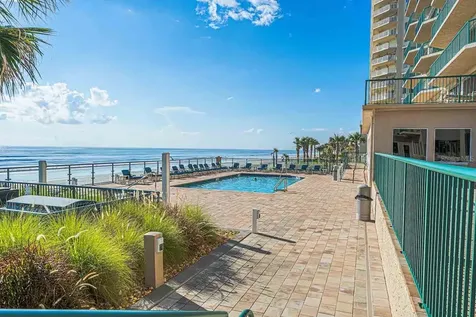 3315 S Atlantic Avenue Daytona Beach Shores FL 32118
