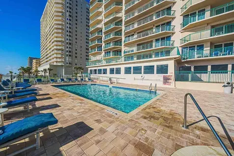 3315 S Atlantic Avenue Daytona Beach Shores FL 32118