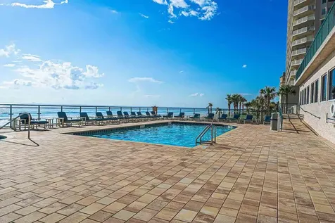 3315 S Atlantic Avenue Daytona Beach Shores FL 32118