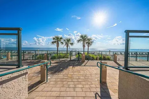 3315 S Atlantic Avenue Daytona Beach Shores FL 32118