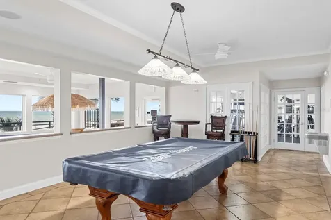 3315 S Atlantic Avenue Daytona Beach Shores FL 32118