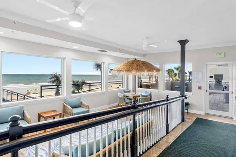 3315 S Atlantic Avenue Daytona Beach Shores FL 32118