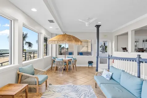 3315 S Atlantic Avenue Daytona Beach Shores FL 32118