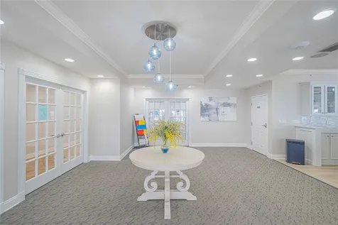 3315 S Atlantic Avenue Daytona Beach Shores FL 32118