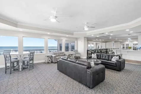 3315 S Atlantic Avenue Daytona Beach Shores FL 32118