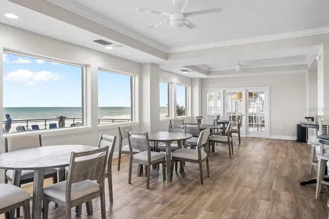 3315 S Atlantic Avenue Daytona Beach Shores FL 32118