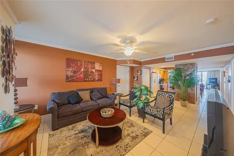 3315 S Atlantic Avenue Daytona Beach Shores FL 32118