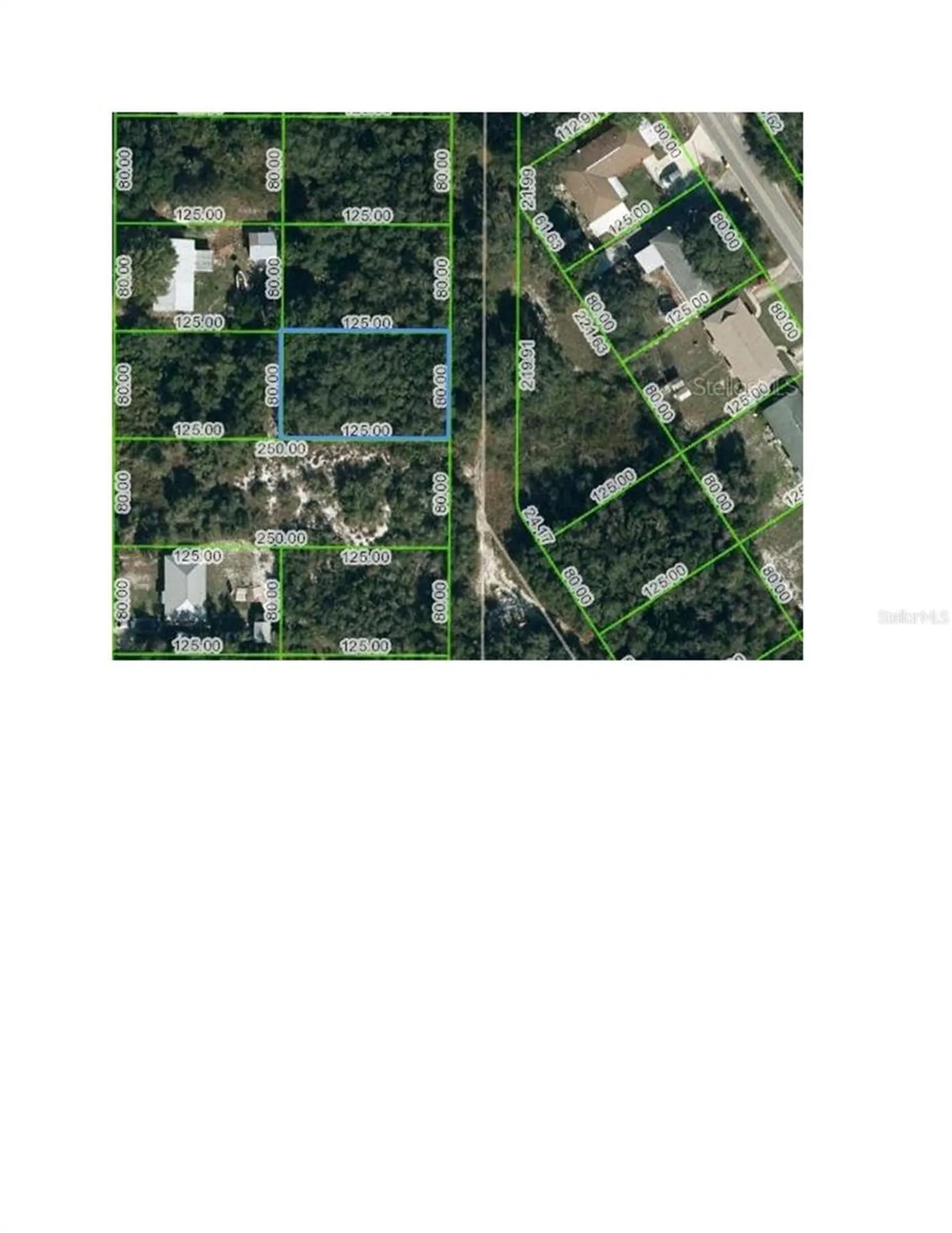 5115 Grampus Drive Sebring FL 33870
