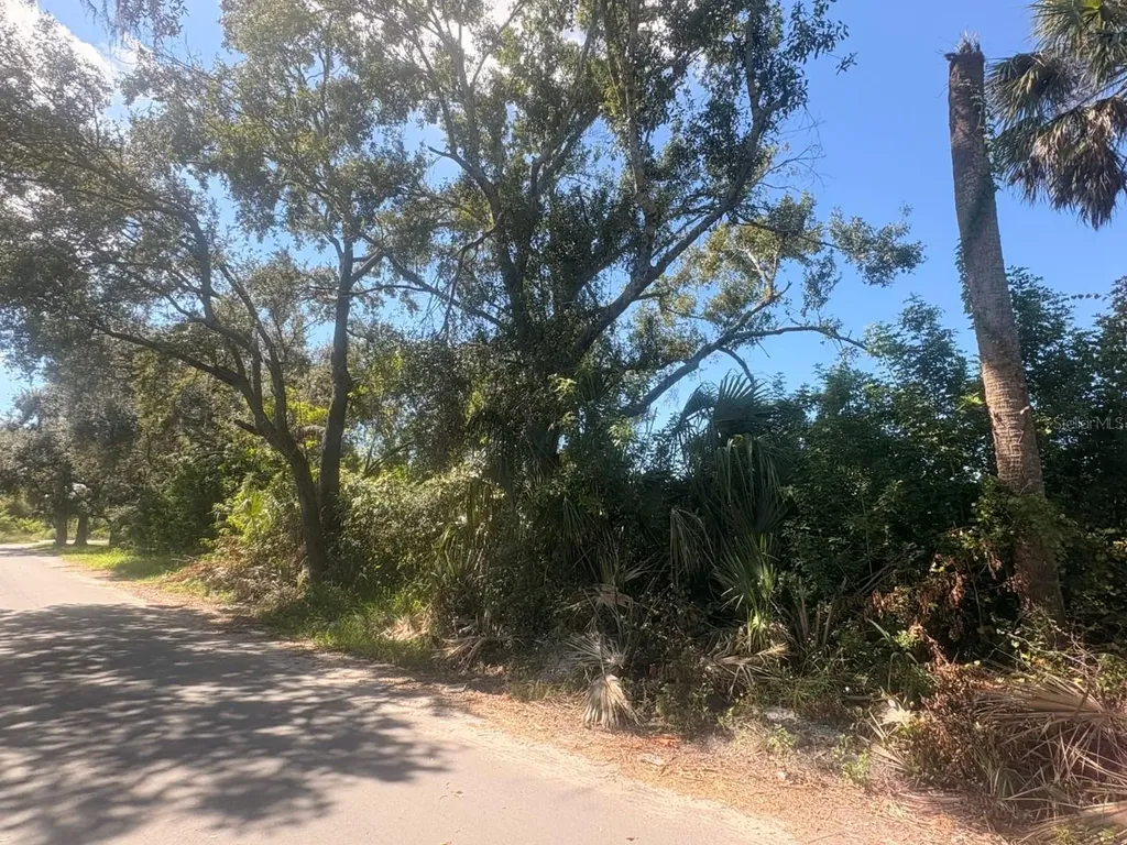 2601 Goldwyn Drive Ruskin FL 33570