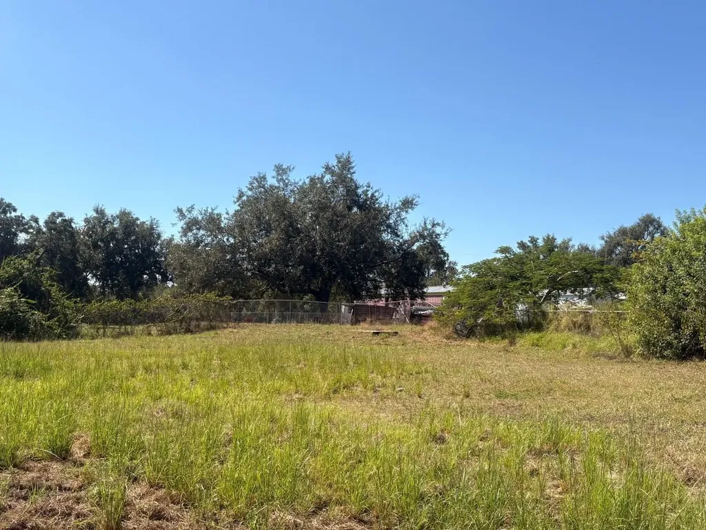 2601 Goldwyn Drive Ruskin FL 33570
