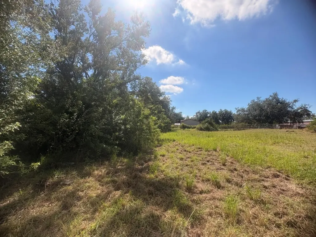 2601 Goldwyn Drive Ruskin FL 33570
