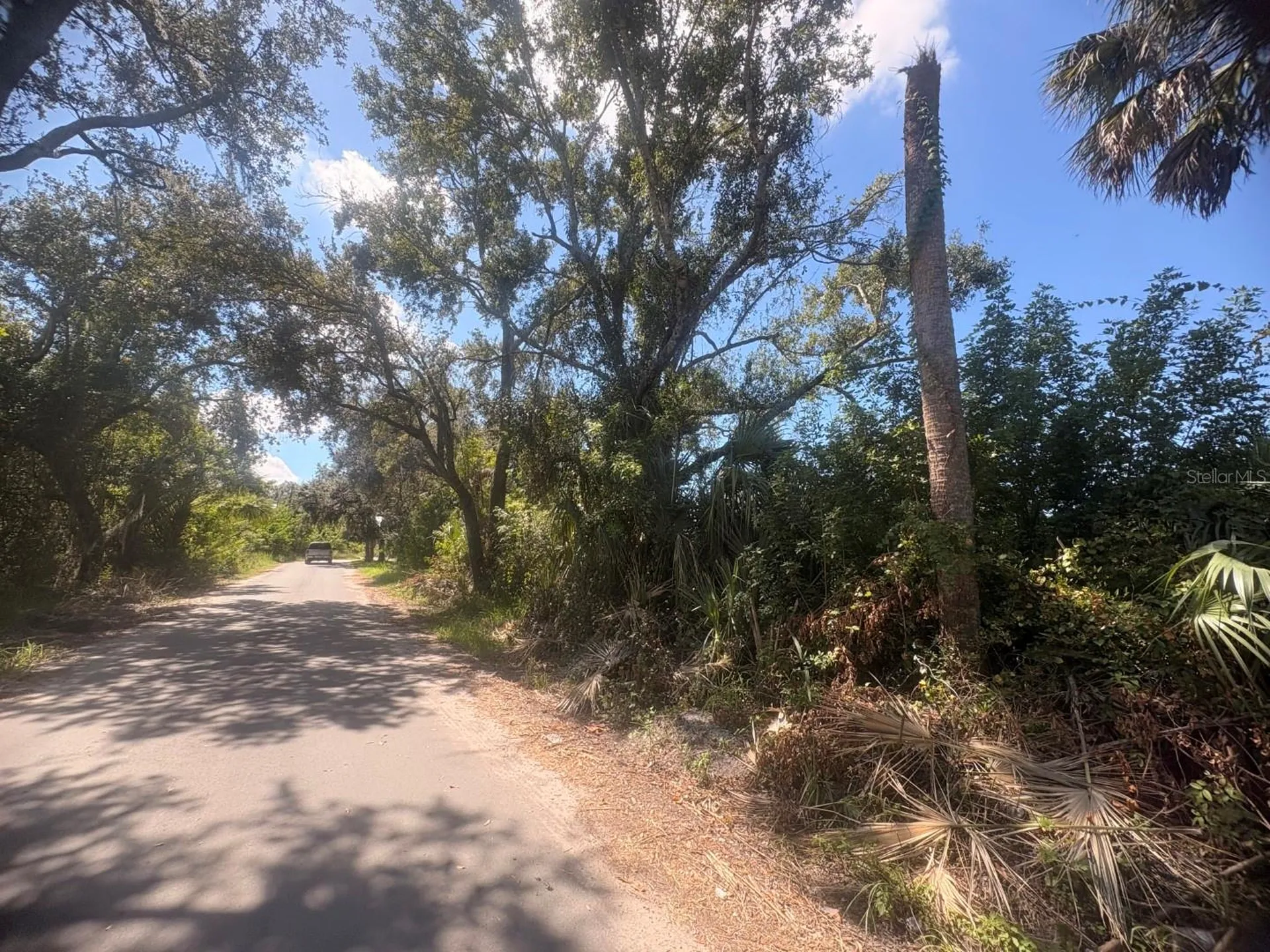2601 Goldwyn Drive Ruskin FL 33570