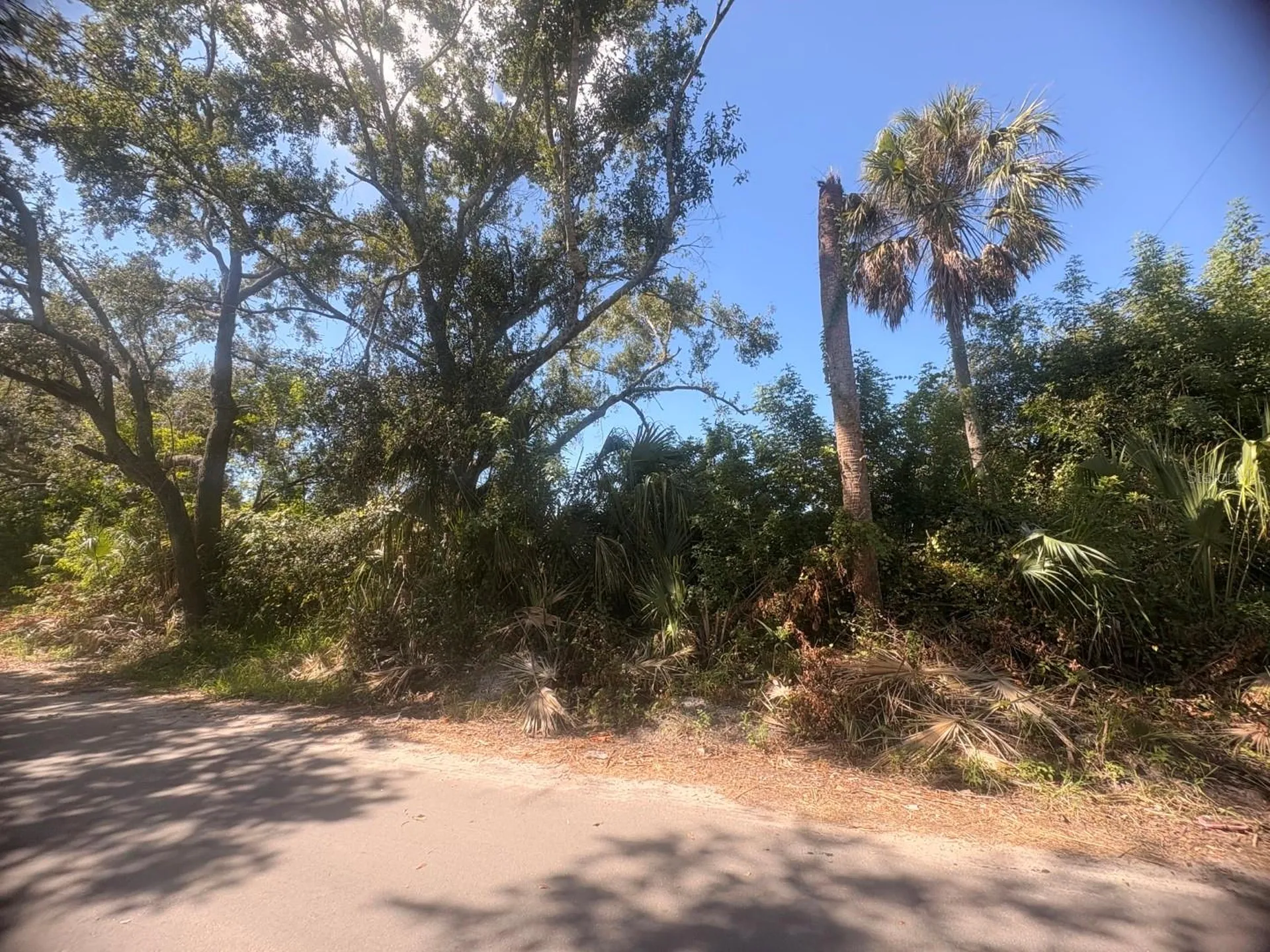 2601 Goldwyn Drive Ruskin FL 33570