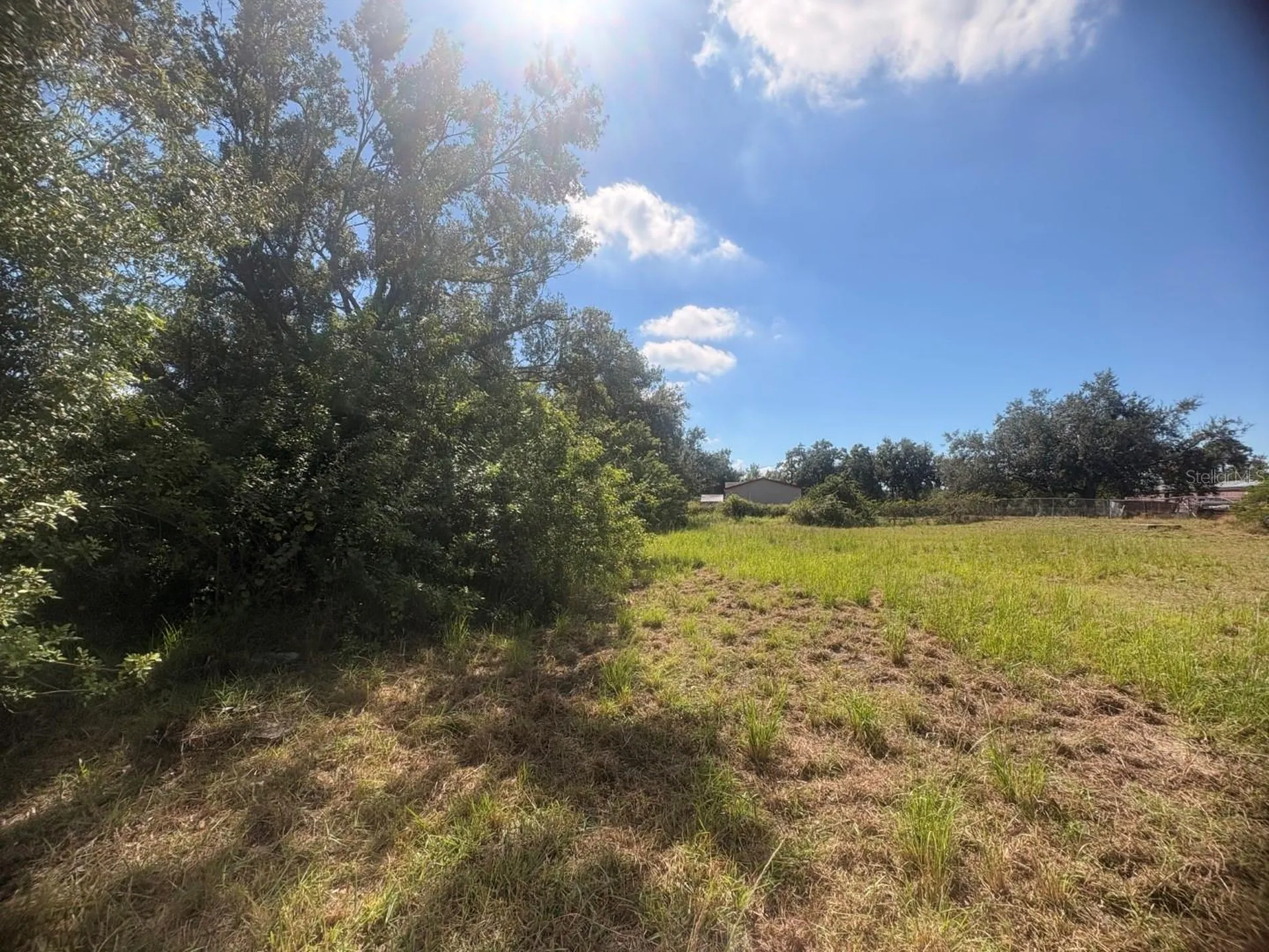2601 Goldwyn Drive Ruskin FL 33570
