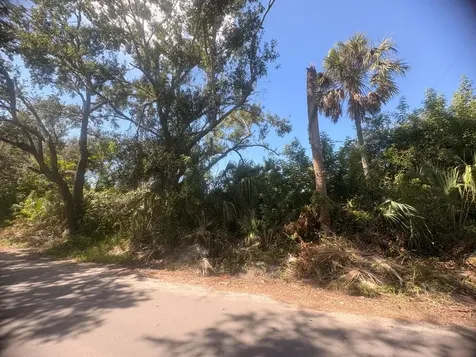 2601 Goldwyn Drive Ruskin FL 33570