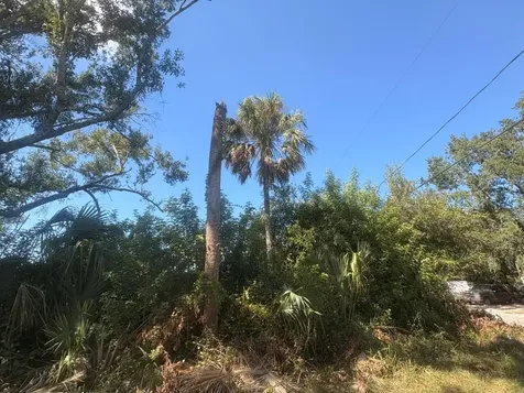 2601 Goldwyn Drive Ruskin FL 33570
