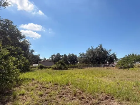 2601 Goldwyn Drive Ruskin FL 33570