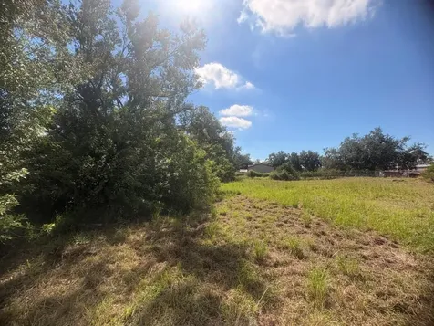 2601 Goldwyn Drive Ruskin FL 33570