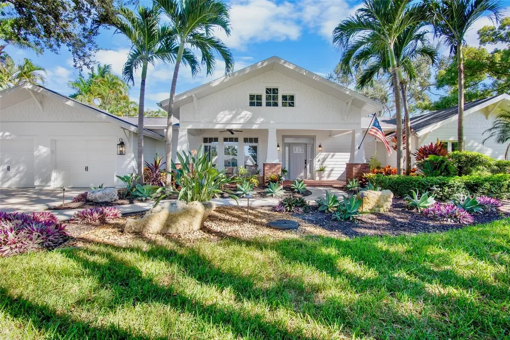 607 51st Street NW Bradenton FL 34209