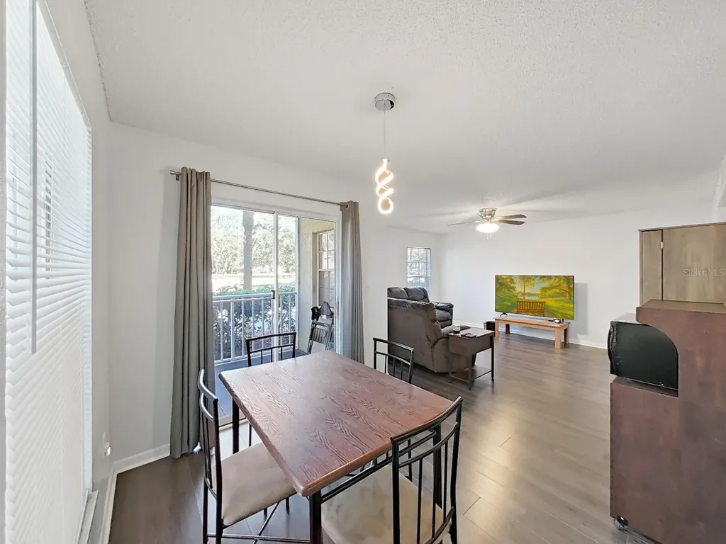 2690 Coral Landings Boulevard Palm Harbor FL 34684