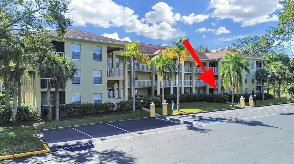 2690 Coral Landings Boulevard Palm Harbor FL 34684