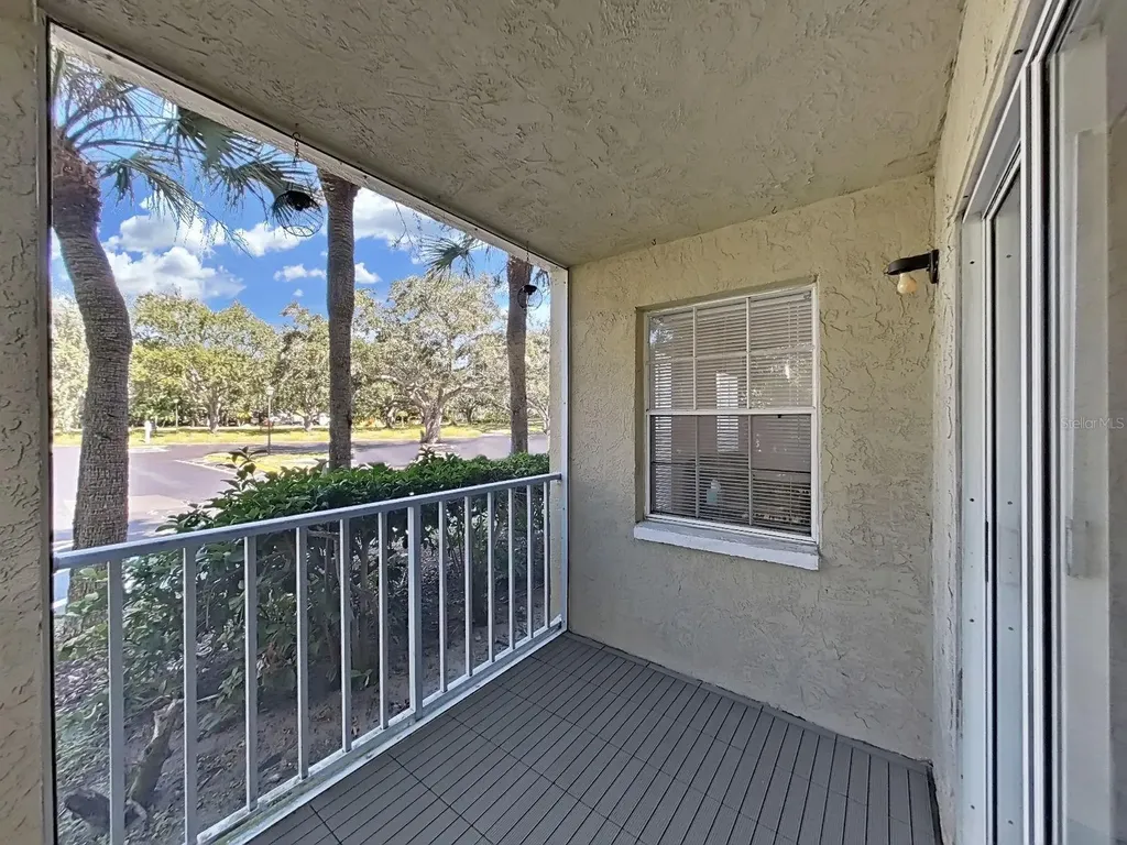 2690 Coral Landings Boulevard Palm Harbor FL 34684