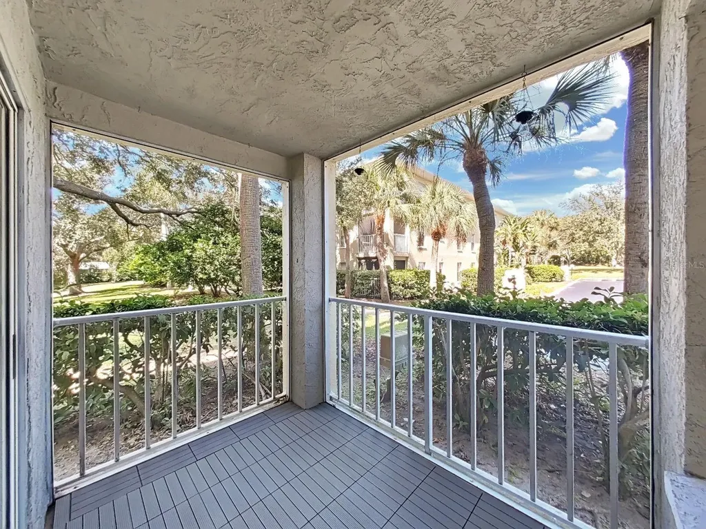 2690 Coral Landings Boulevard Palm Harbor FL 34684