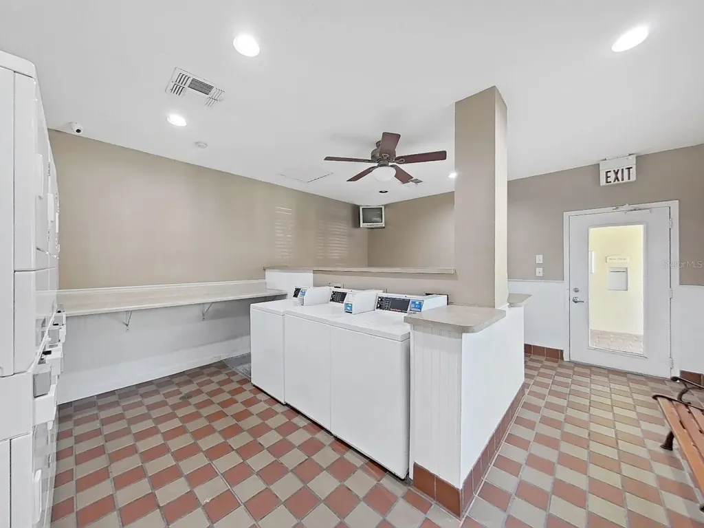 2690 Coral Landings Boulevard Palm Harbor FL 34684