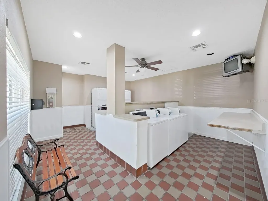 2690 Coral Landings Boulevard Palm Harbor FL 34684