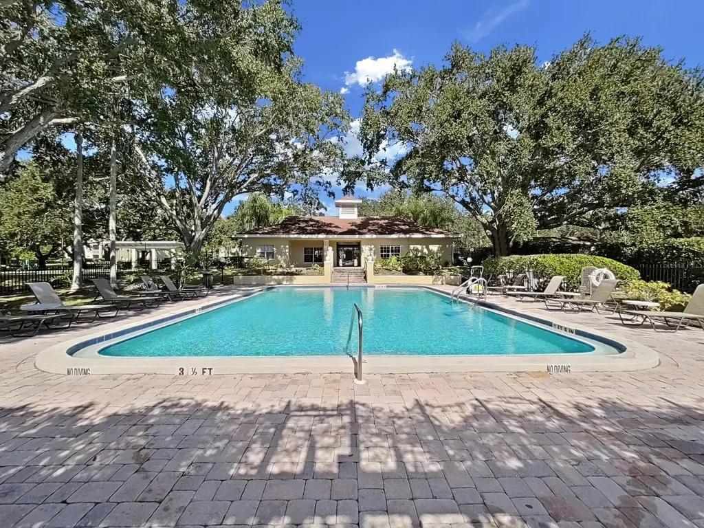 2690 Coral Landings Boulevard Palm Harbor FL 34684